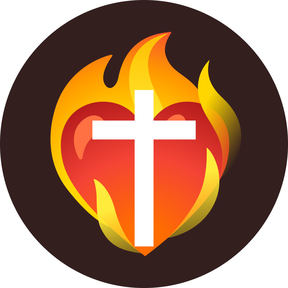 Logo Resucito